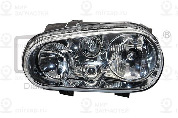 Запчасть DIAMOND 89410192302