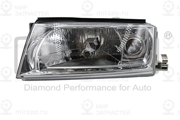 Запчасть DIAMOND 89410192702