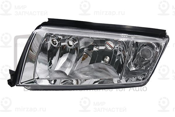 Запчасть DIAMOND 89410199802
