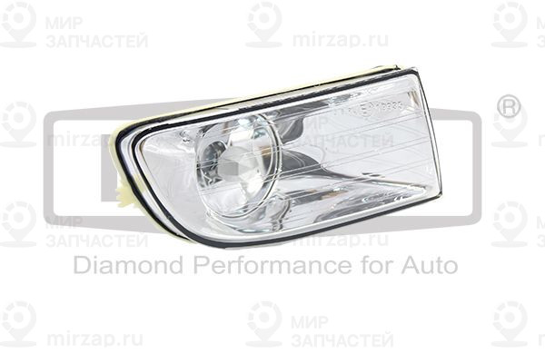 Запчасть DIAMOND 89410221502