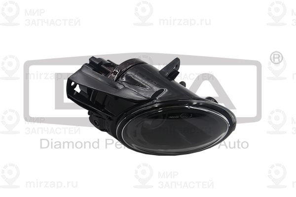 Запчасть DIAMOND 89410222102