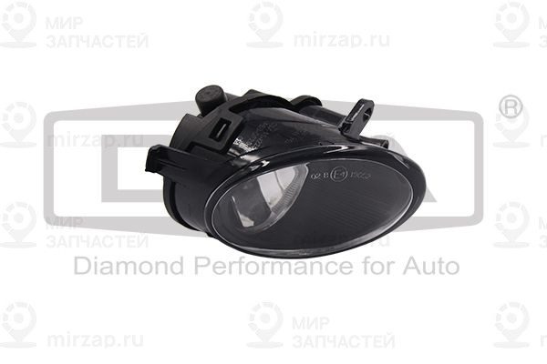 Запчасть DIAMOND 89410222402