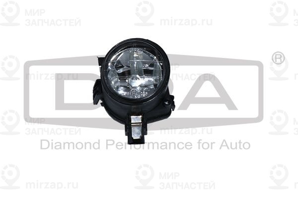 Запчасть DIAMOND 89410222702
