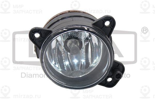 Запчасть DIAMOND 89410223302