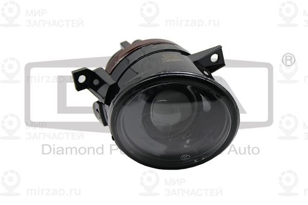 Запчасть DIAMOND 89410225502