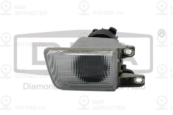 Запчасть DIAMOND 89410226002