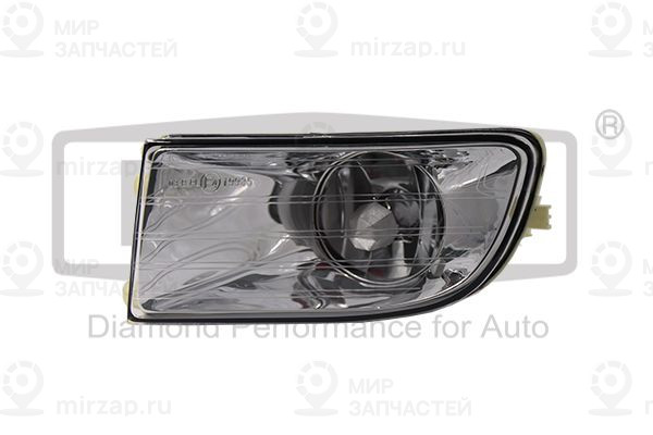 Запчасть DIAMOND 89410226402