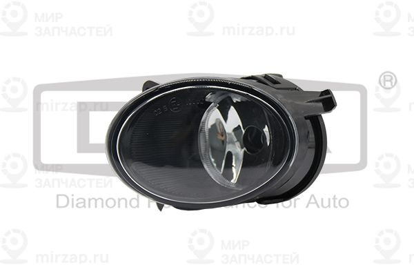 Запчасть DIAMOND 89410227302