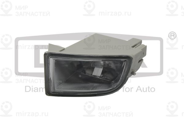 Запчасть DIAMOND 89410228002