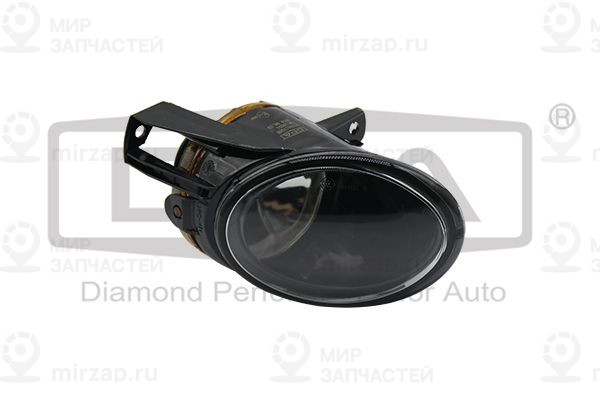 Запчасть DIAMOND 89410297802