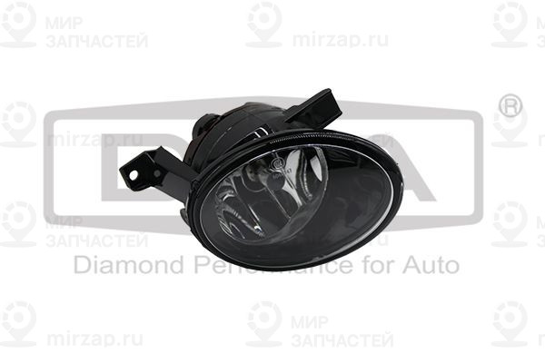 Запчасть DIAMOND 89410300802
