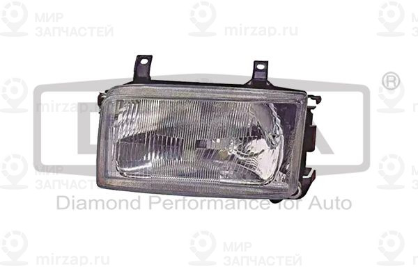 Запчасть DIAMOND 89410303902