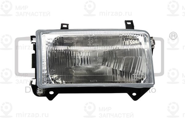 Запчасть DIAMOND 89410304002