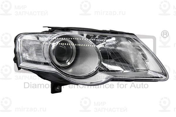 Запчасть DIAMOND 89410403002