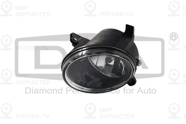 Запчасть DIAMOND 89410648402