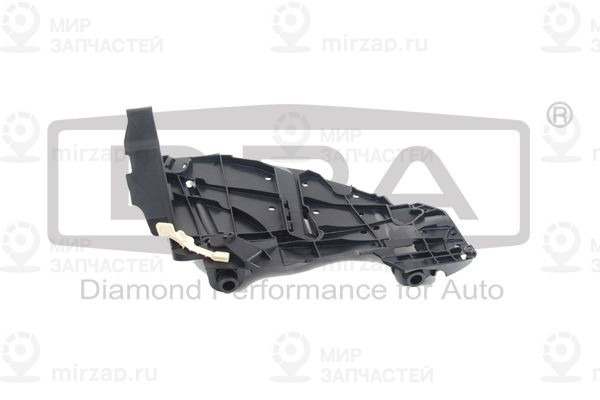 Запчасть DIAMOND 89410697002