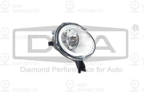 Запчасть DIAMOND 89410699702