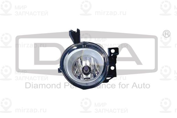Запчасть DIAMOND 89410699802