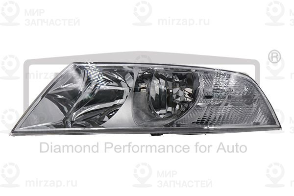 Запчасть DIAMOND 89410718702