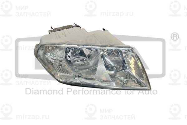 Запчасть DIAMOND 89410718802