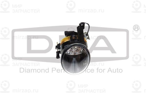 Запчасть DIAMOND 89410810902