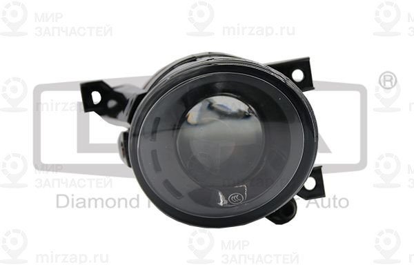 Запчасть DIAMOND 89410811002