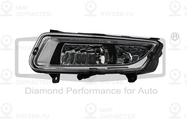 Запчасть DIAMOND 89410815602