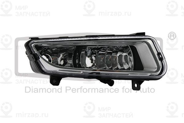 Запчасть DIAMOND 89410815702