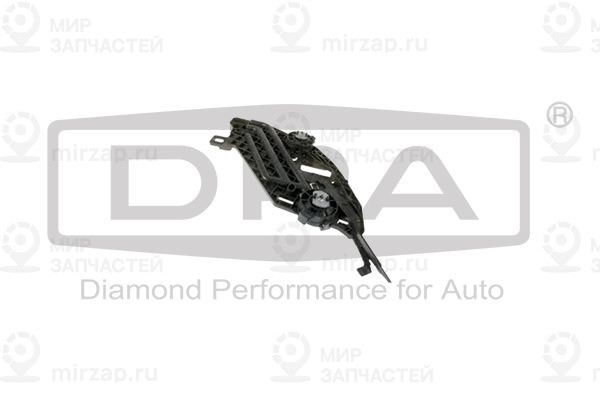 Запчасть DIAMOND 89410815902