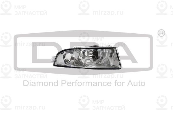 Запчасть DIAMOND 89410863502