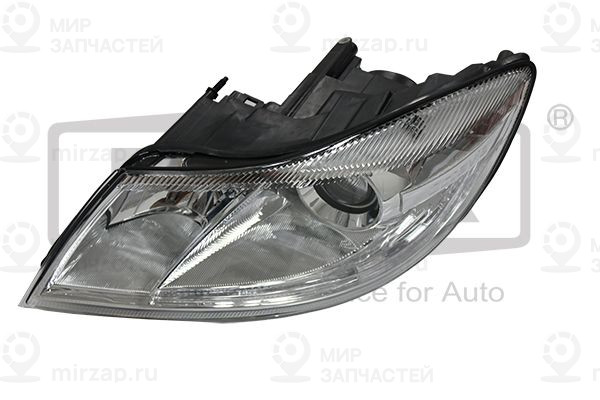 Запчасть DIAMOND 89410864402
