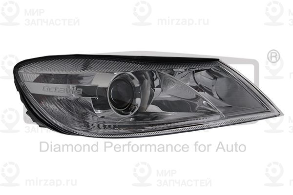 Запчасть DIAMOND 89410864502