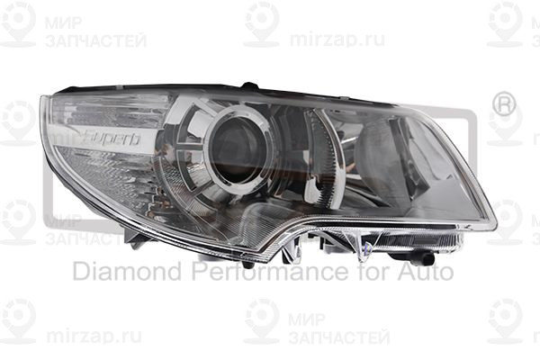 Запчасть DIAMOND 89410872602