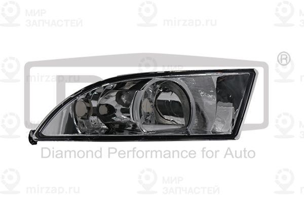 Запчасть DIAMOND 89410876102
