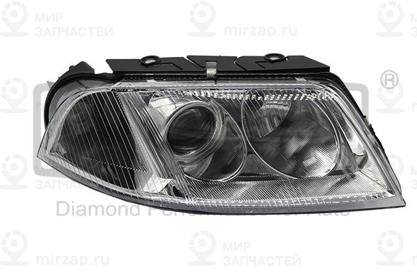 Запчасть DIAMOND 89410941302
