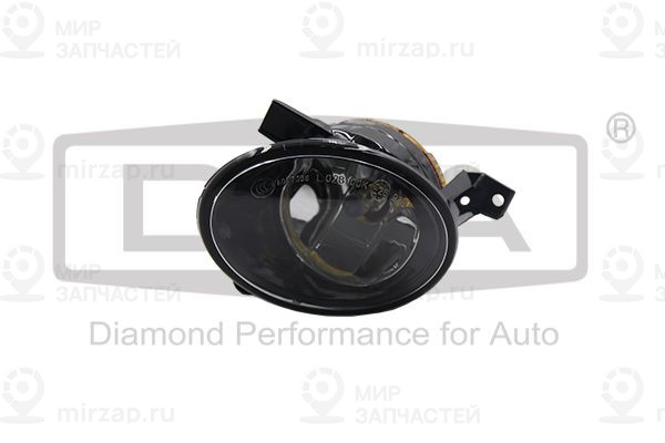 Запчасть DIAMOND 89410984102