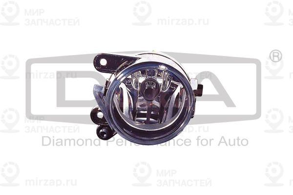 Запчасть DIAMOND 89410984502