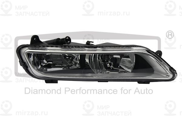 Запчасть DIAMOND 89410984802