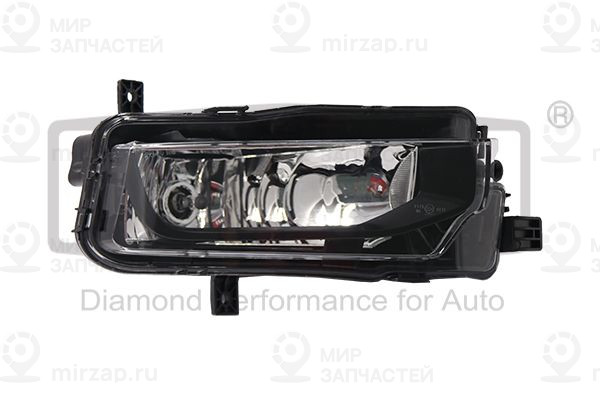 Запчасть DIAMOND 89411783902