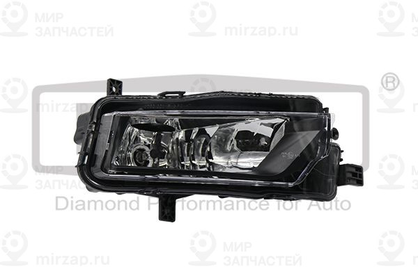 Запчасть DIAMOND 89411784102