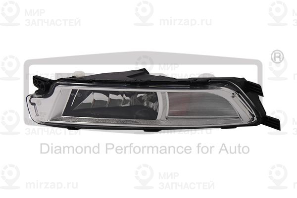 Запчасть DIAMOND 89411784202