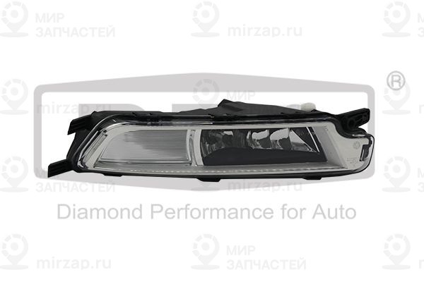 Запчасть DIAMOND 89411784302