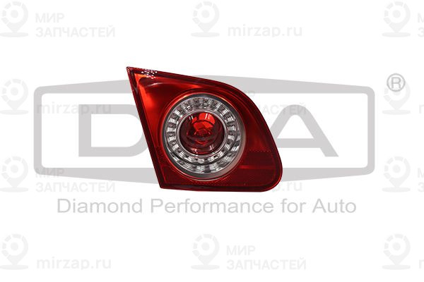 Запчасть DIAMOND 89450218202