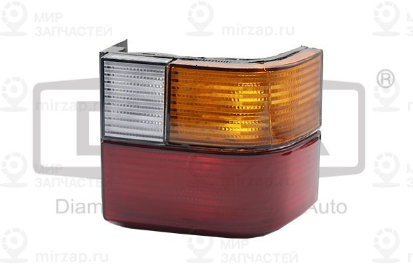 Запчасть DIAMOND 89450304502