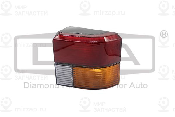 Запчасть DIAMOND 89450304602