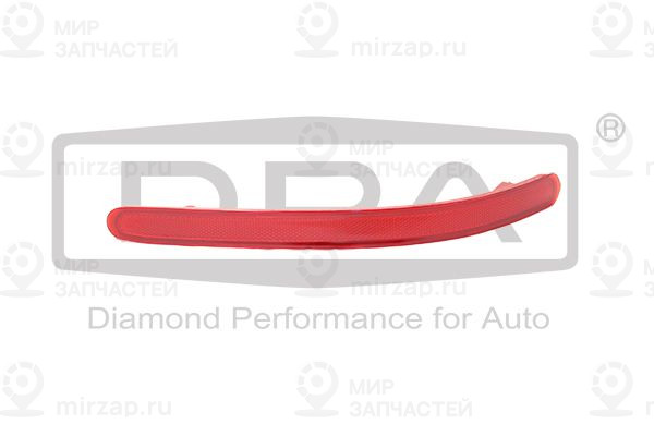 Запчасть DIAMOND 89450699302