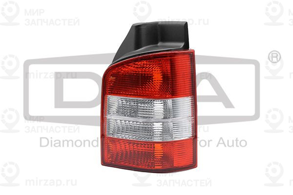 Запчасть DIAMOND 89450755102