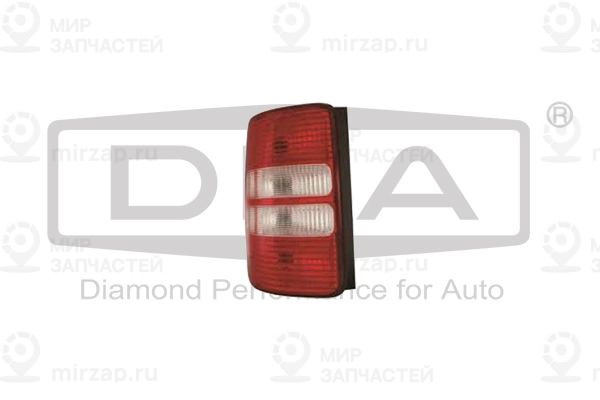 Запчасть DIAMOND 89450776802