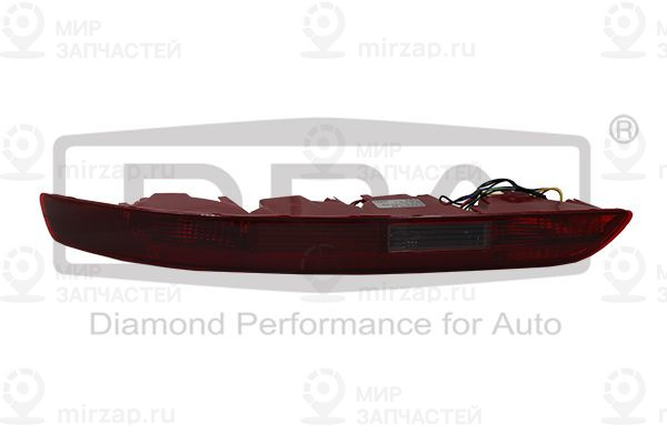 Запчасть DIAMOND 89450830402