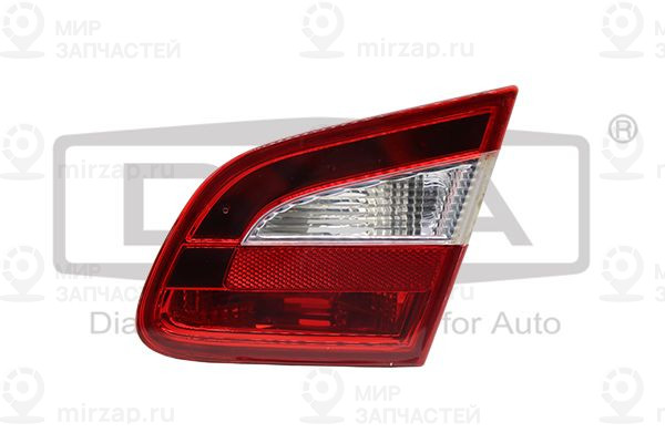 Запчасть DIAMOND 89450882402